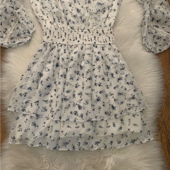 By Nicola Dress - Picture 9 of 13